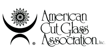 ACGA logo